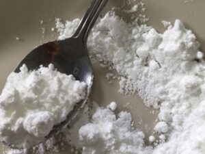 How to Safely Purchase Cocaine Online in the USA