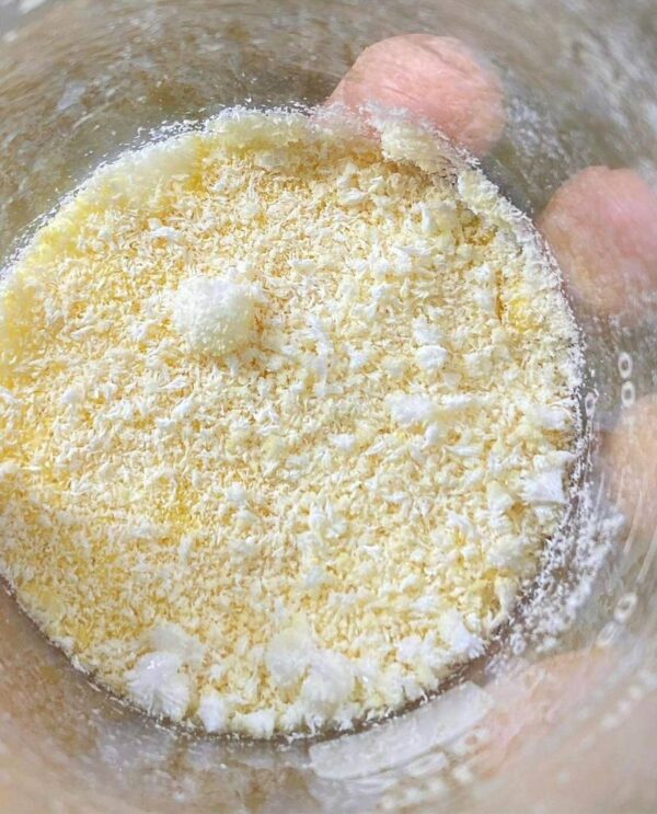 DMT powder delivery online in San Francisco USA