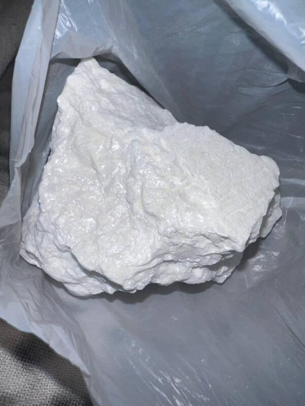 Buy Cocaine Powder online in San Francisco USA
