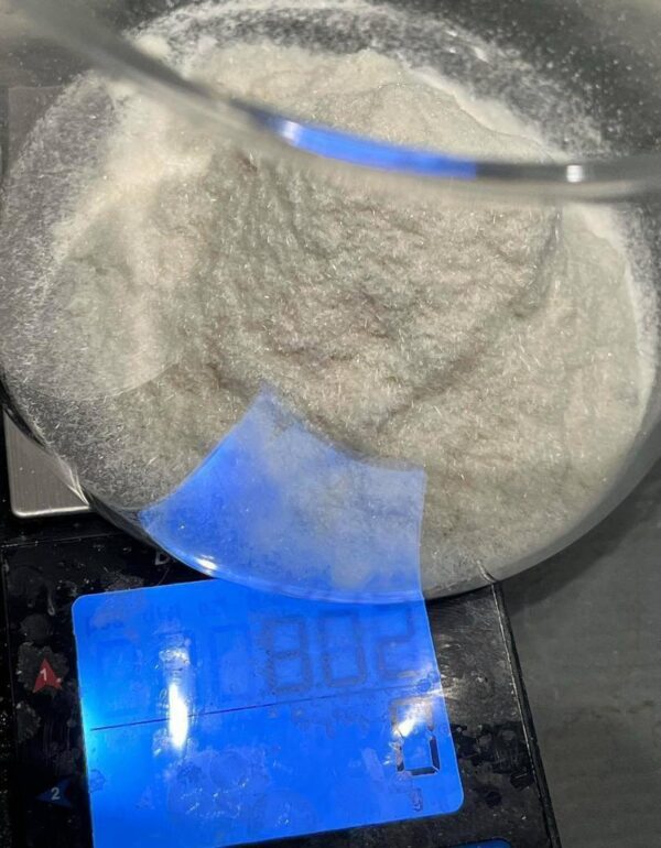 Buy Ketamine online in USA San Francisco