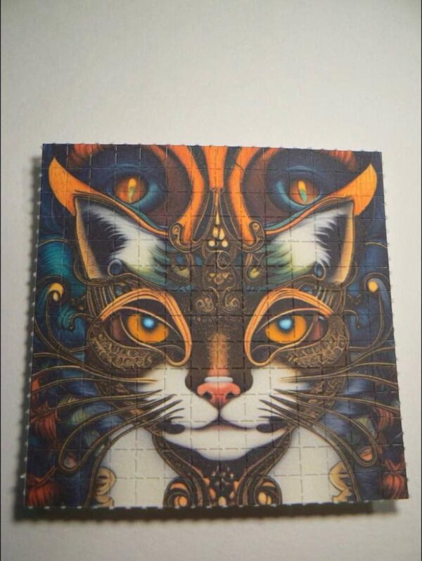 Top LSD For Sale 200ug delivery in california USA
