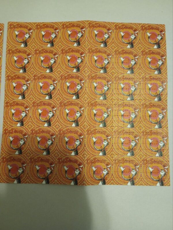 Lysergic Acid Diethylamide 200ug for sale in California USA