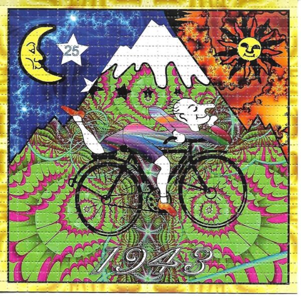 LSD 100ug for sale near me in California