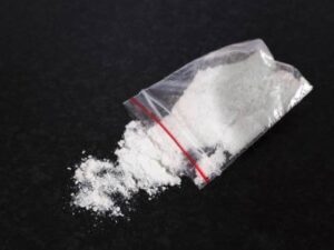 Buy ketamine online California USA