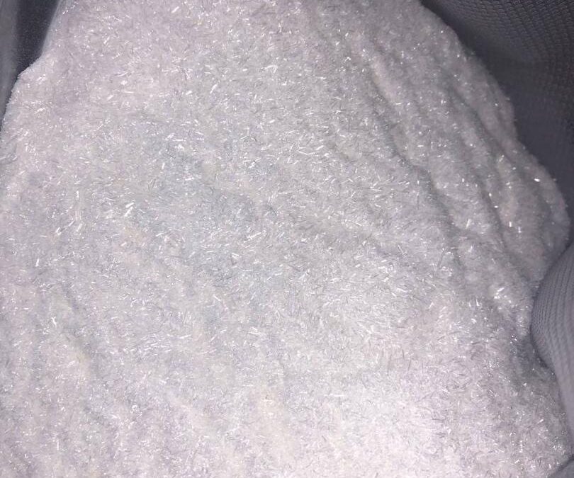 Is it legal to purchase ketamine in the United States?